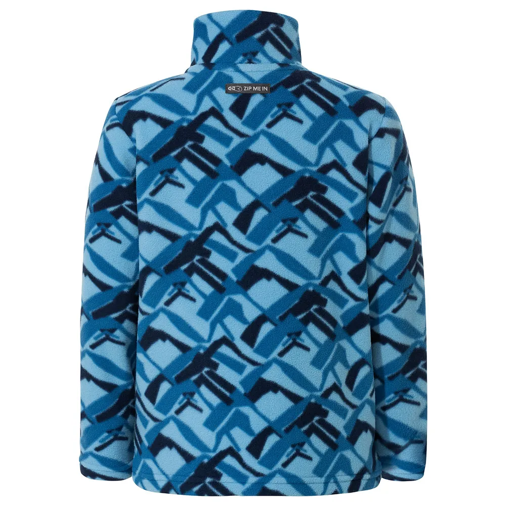 Vaude Pulex Aop Jacka