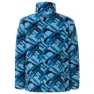 Vaude Pulex Aop Jacka