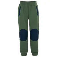 Vaude Pulex Byxor Vaude Pulex Byxor