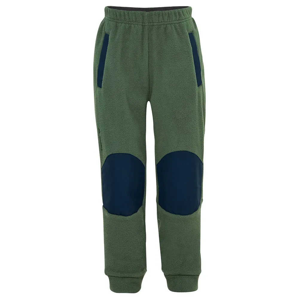 Vaude Pulex Byxor Vaude Pulex Byxor