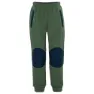 Vaude Pulex Byxor