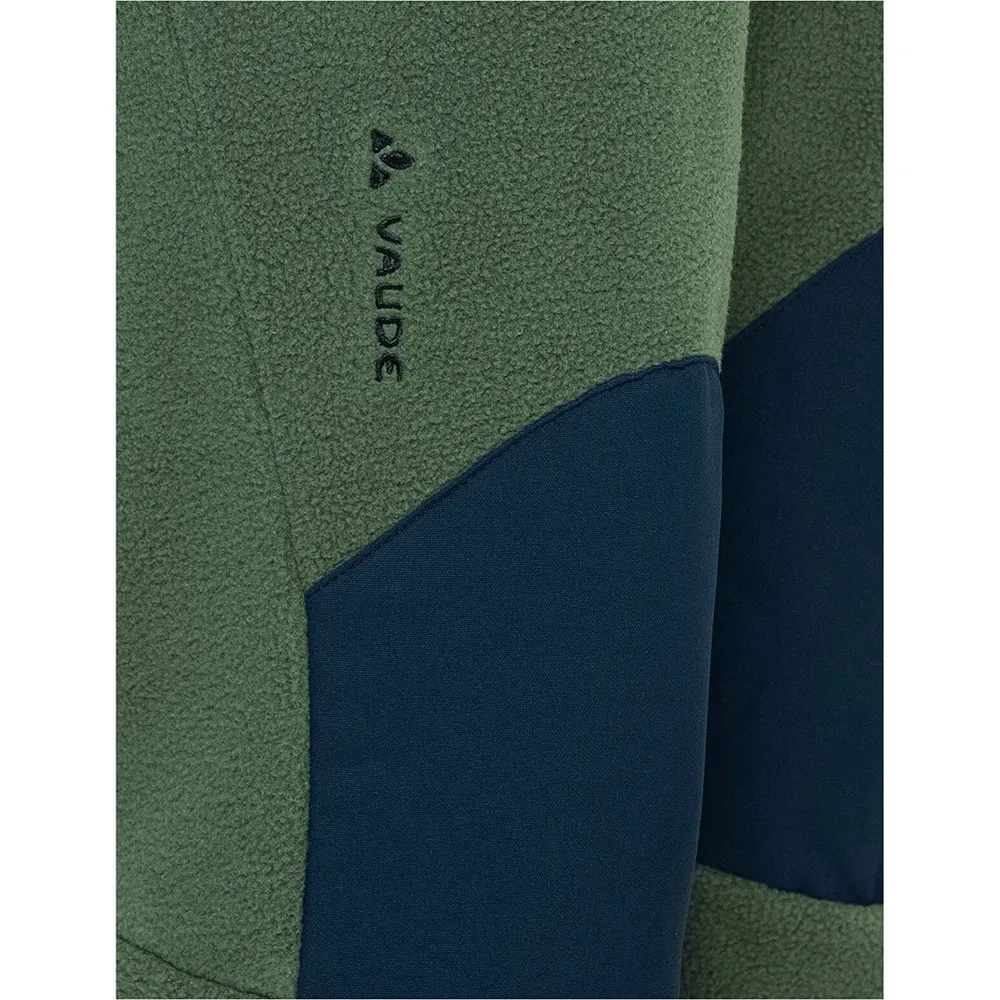 Vaude Pulex Byxor Vaude Pulex Byxor
