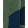 Vaude Pulex Byxor