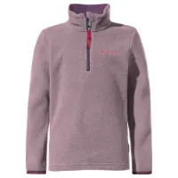 Vaude Pulex Fleece Med Halv Dragkedja Vaude Pulex Fleece Med Halv Dragkedja