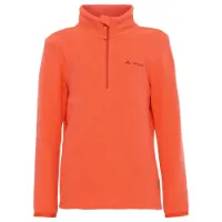 Vaude Pulex Fleece Med Halv Dragkedja Vaude Pulex Fleece Med Halv Dragkedja