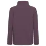 Vaude Pulex Fleece Med Halv Dragkedja