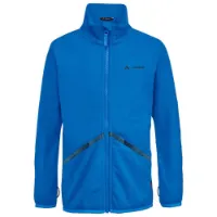 Vaude Pulex Fleecejacka Med Dragkedja Vaude Pulex Fleecejacka Med Dragkedja