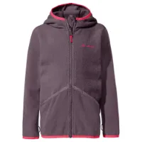 Vaude Pulex Fleecejacka Med Dragkedja Vaude Pulex Fleecejacka Med Dragkedja