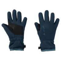 Vaude Pulex Handskar