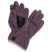 Vaude Pulex Handskar