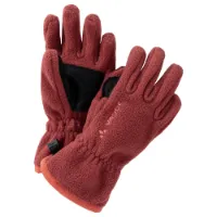 Vaude Pulex Handskar Vaude Pulex Handskar