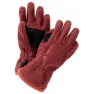 Vaude Pulex Handskar
