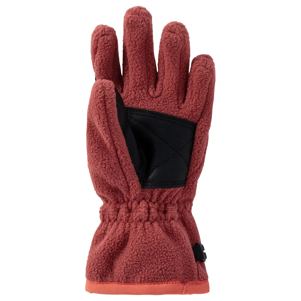 Vaude Pulex Handskar Vaude Pulex Handskar