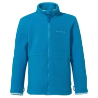 Vaude Pulex Ii Fleecejacka Med Dragkedja Vaude Pulex Ii Fleecejacka Med Dragkedja