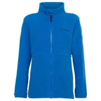 Vaude Pulex Ii Fleecejacka Med Dragkedja Vaude Pulex Ii Fleecejacka Med Dragkedja