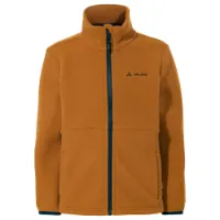 Vaude Pulex Ii Fleecejacka Med Dragkedja Vaude Pulex Ii Fleecejacka Med Dragkedja