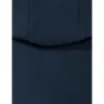 Vaude Pulex Ii Fleecejacka Med Dragkedja