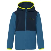 Vaude Pulex Ii Jacka