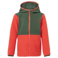 Vaude Pulex Ii Jacka Vaude Pulex Ii Jacka
