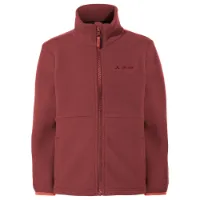 Vaude Pulex Ii Jacka Vaude Pulex Ii Jacka