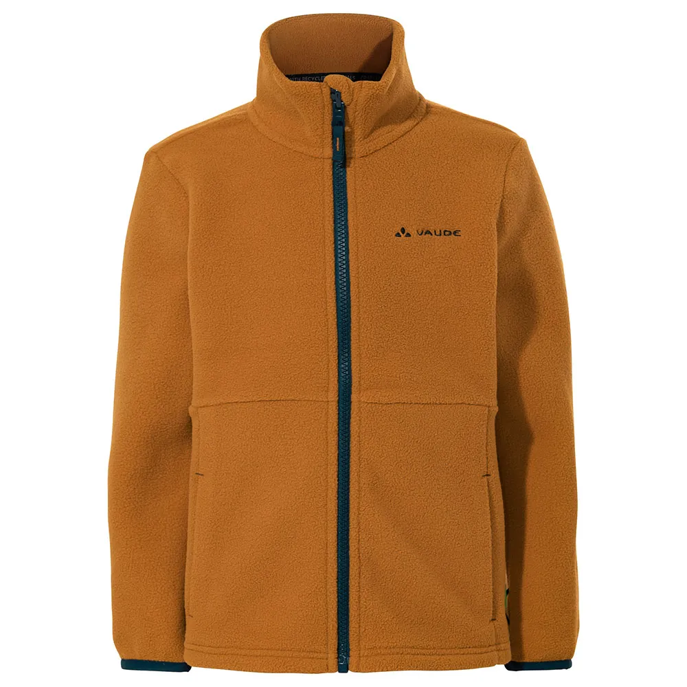 Vaude Pulex Ii Jacka Vaude Pulex Ii Jacka