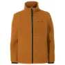Vaude Pulex Ii Jacka