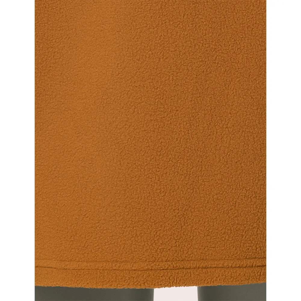 Vaude Pulex Ii Jacka Vaude Pulex Ii Jacka