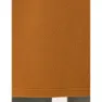 Vaude Pulex Ii Jacka