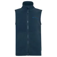 Vaude Pulex Ii Väst