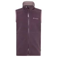 Vaude Pulex Ii Väst Vaude Pulex Ii Väst