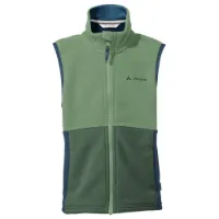 Vaude Pulex Ii Väst