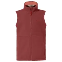 Vaude Pulex Ii Väst