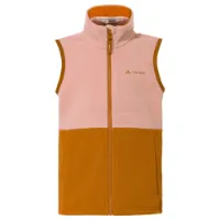 Vaude Pulex Ii Väst