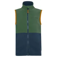 Vaude Pulex Ii Väst Vaude Pulex Ii Väst