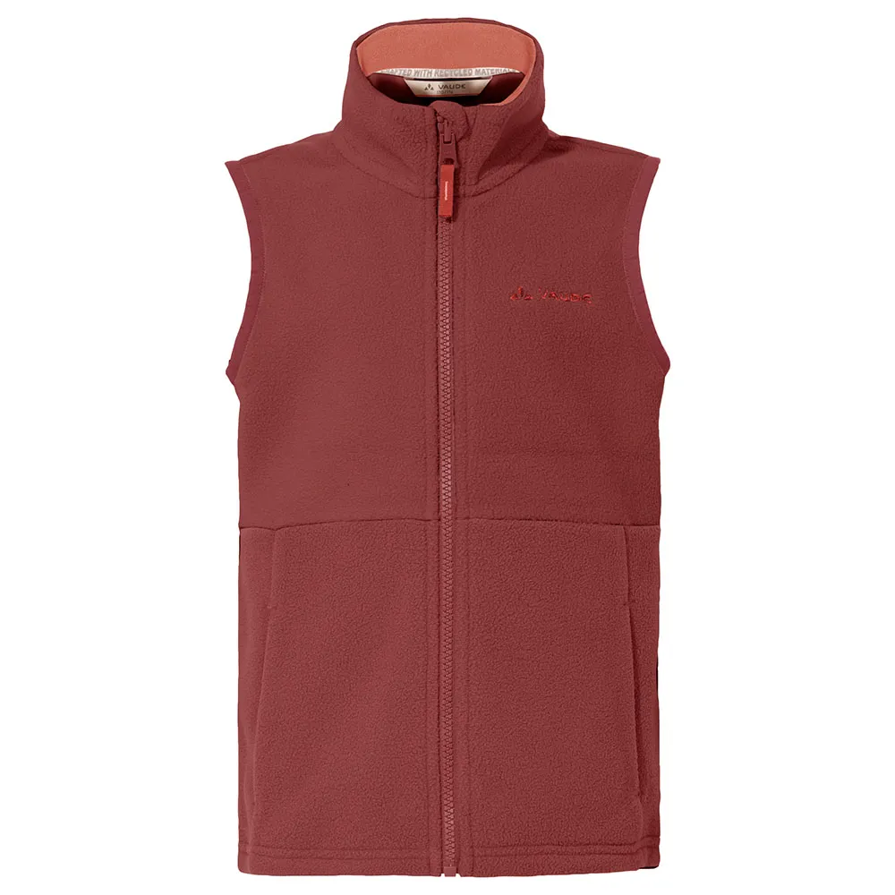 Vaude Pulex Ii Väst Vaude Pulex Ii Väst