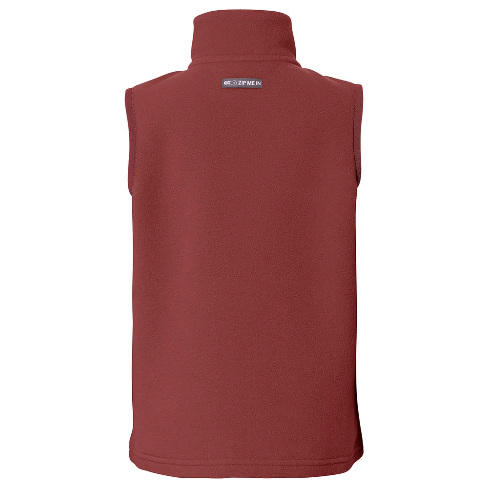 Vaude Pulex Ii Väst Vaude Pulex Ii Väst