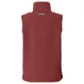 Vaude Pulex Ii Väst