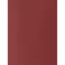 Vaude Pulex Ii Väst