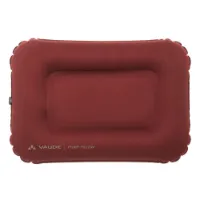 Vaude Pump Kudde Vaude Pump Kudde