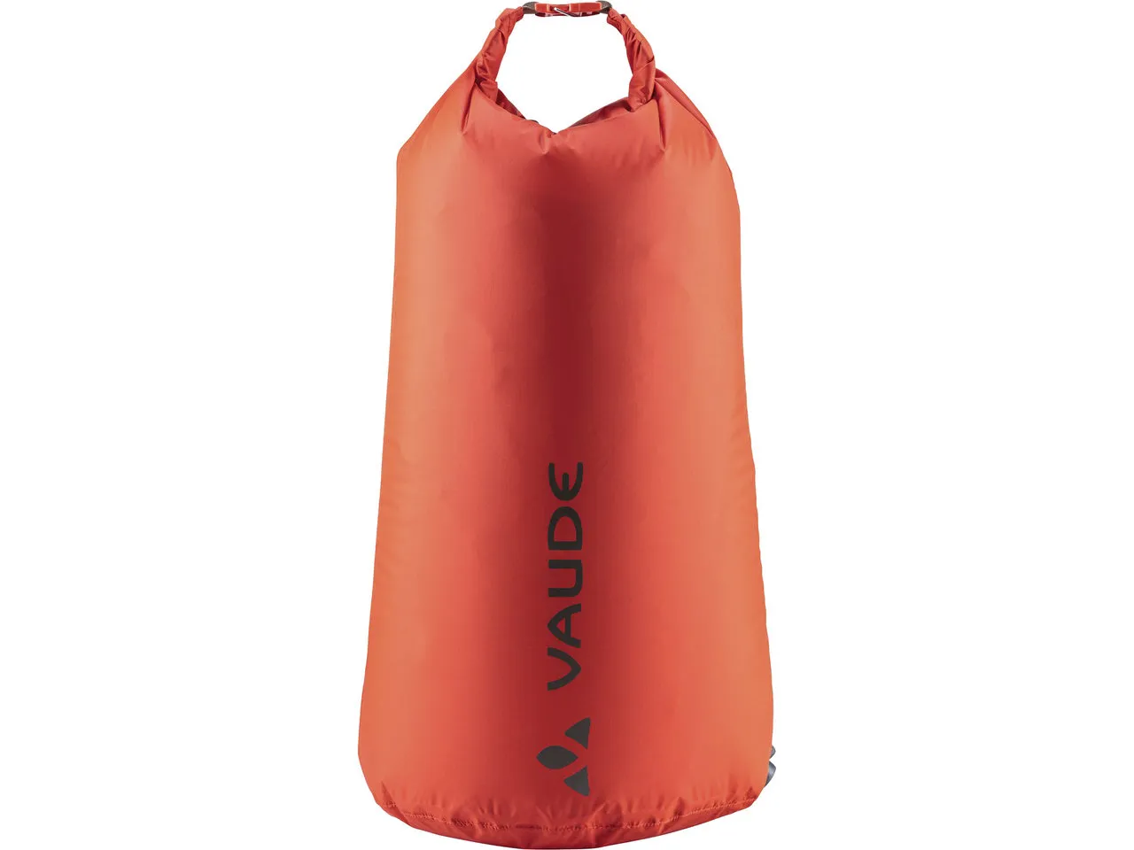 Vaude Pump Sack, Lava, One Size Vaude Pump Sack, Lava, One Size