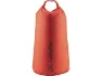 Vaude Pump Sack, Lava, One Size