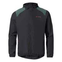 Vaude Qimsa Air Jacka Vaude Qimsa Air Jacka