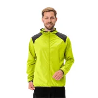 Vaude Qimsa Air Jacka