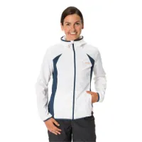 Vaude Qimsa Air Jacka Vaude Qimsa Air Jacka