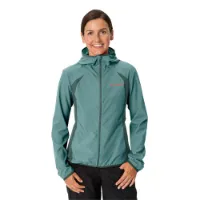Vaude Qimsa Air Jacka Vaude Qimsa Air Jacka