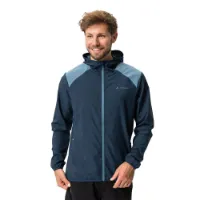 Vaude Qimsa Air Jacka Vaude Qimsa Air Jacka