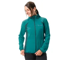 Vaude Qimsa Air Jacka Vaude Qimsa Air Jacka