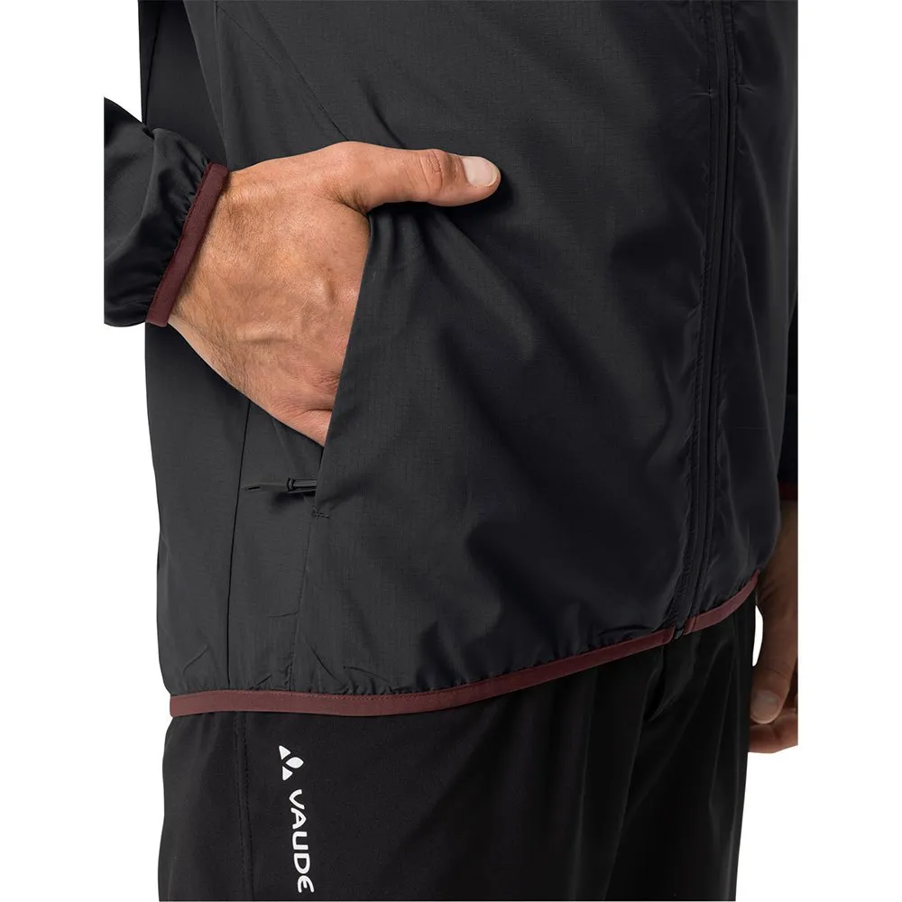 Vaude Qimsa Air Jacka