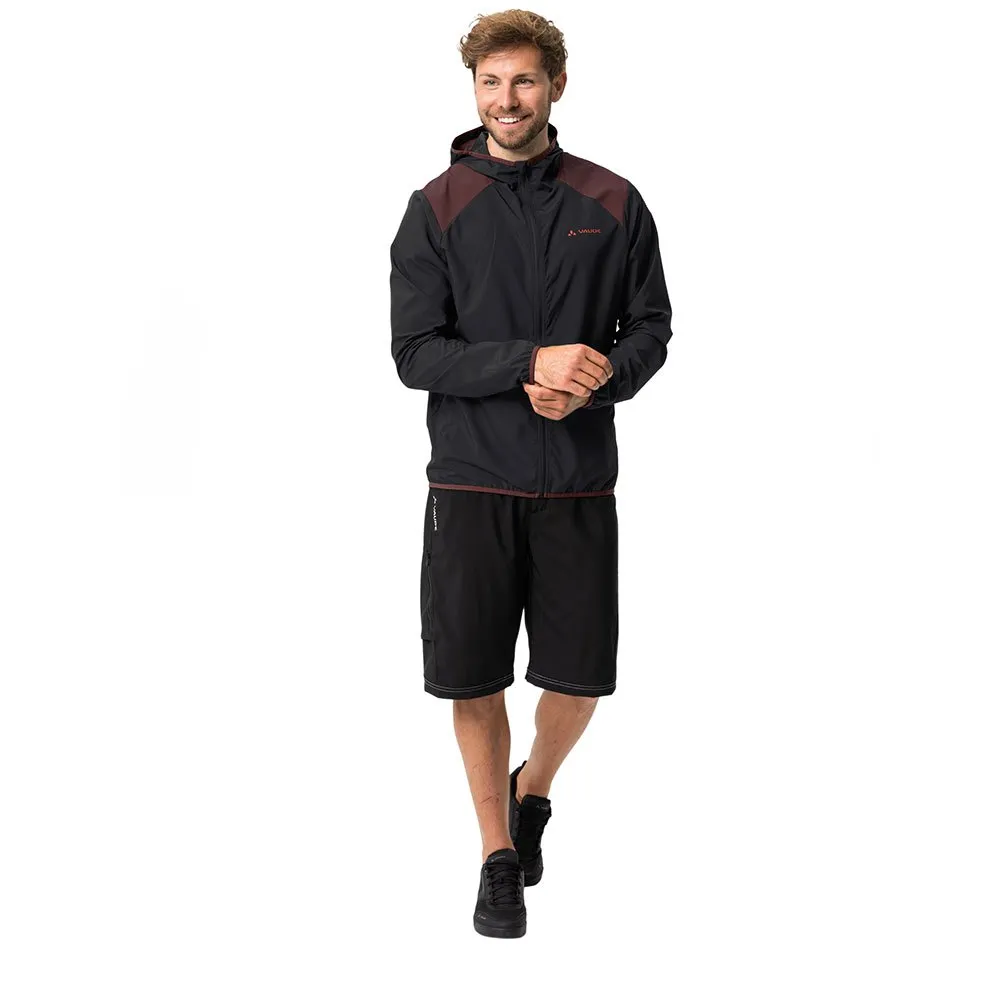 Vaude Qimsa Air Jacka