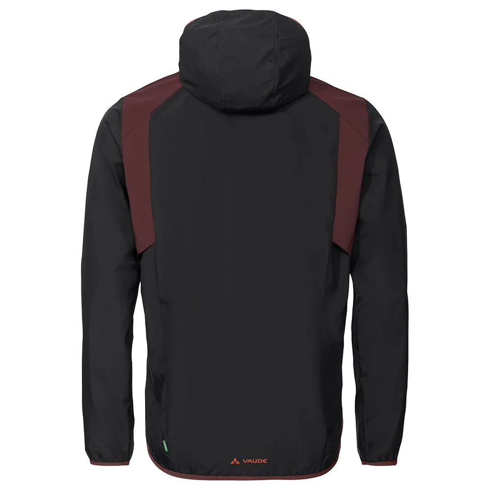 Vaude Qimsa Air Jacka